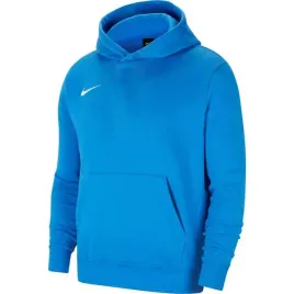 bluza-mlodziezowa-nike-park-fleece-pullover-hoodie-niebieska-cw6896-463
