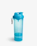 shaker-neon-blue-500ml-smartshake