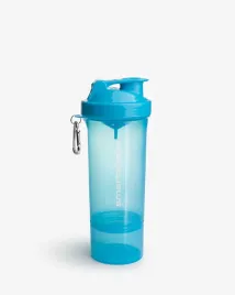 shaker-neon-blue-500ml-smartshake