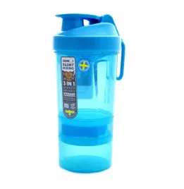 shaker-niebieski-600ml-smartshake