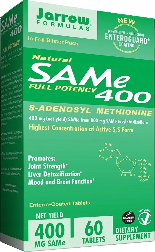 jarrow-formulas-same-400-60-tabletek