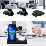 ladowarka-indukcyjna-tech-protect-3000-ma-zgodnosc-ze-standardem-quick-charge-3-0