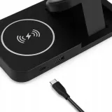 ladowarka-indukcyjna-tech-protect-3000-ma-zlacza-usb-typ-c