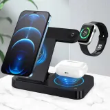 ladowarka-indukcyjna-tech-protect-3000-ma-stan-nowy-zgodnosc-ze-standardem-quick-charge-3-0