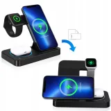 ladowarka-indukcyjna-tech-protect-3000-ma-stan-nowy-przewod-w-zestawie-tak