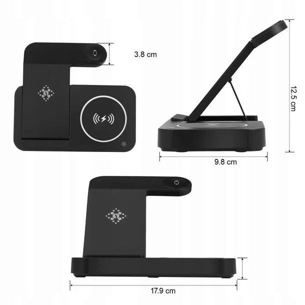 ladowarka-indukcyjna-tech-protect-3000-ma-stan-nowy-zlacza-usb-typ-c