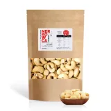 orzechy-nerkowca-1kg-nerkowce-cale