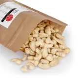 orzechy-nerkowca-1kg-nerkowce-cale-produkt-nie-zawiera-antyzbrylaczy-barwnikow-cukru-drozdzy-glutenu-gmo-jajek-konserwantow-laktozy-nabialu-oleju-palmowego-pestek-pszenicy-soi-substancji-zbrylajacych-tluszczy-trans-utwardzanych