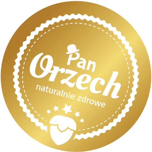 orzechy-nerkowca-1kg-nerkowce-cale-postac-cale-orzechy