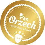 orzechy-nerkowca-1kg-nerkowce-cale-postac-cale-orzechy