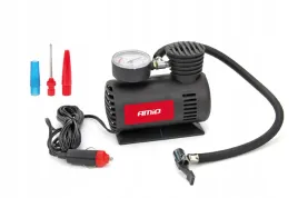 amio-kompresor-samochodowy-12v-acomp-14