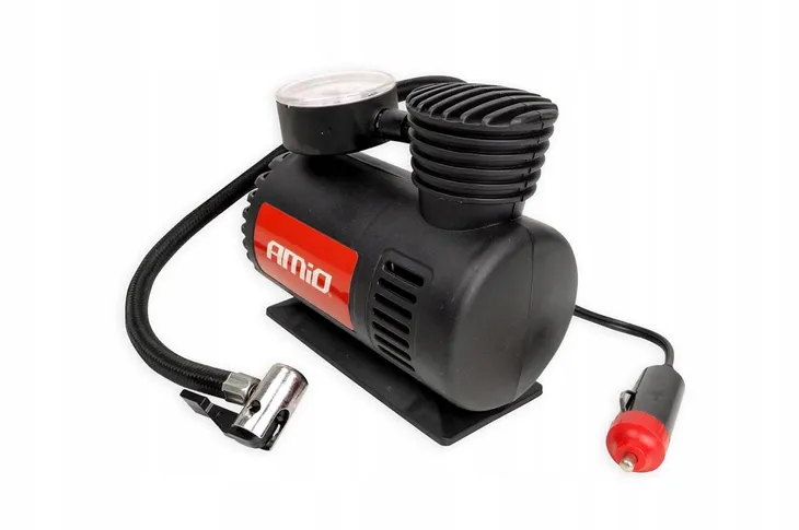 kompresor-samochodowy-12v-acomp-14-amio-02189-marka-amio