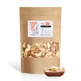 orzechy-nerkowca-polowki-500g-nerkowce-polowki