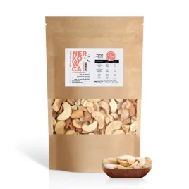 orzechy-nerkowca-polowki-500g-nerkowce-polowki