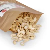 orzechy-nerkowca-polowki-500g-nerkowce-polowki-produkt-nie-zawiera-antyzbrylaczy-barwnikow-drozdzy-glutenu-gmo-konserwantow-laktozy-nabialu-oleju-palmowego-pestek-pszenicy-soi-substancji-zbrylajacych-tluszczy-trans-utwardzanych