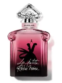 guerlain-la-petite-robe-noire-absolue-100ml-woda-perfumowana