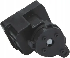 pompa-odplywowa-silnik-do-suszarki-beko-2962510300