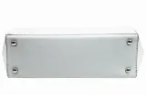 czujnik-do-pralki-lg-stan-nowy-kod-producenta-6501kw2001a