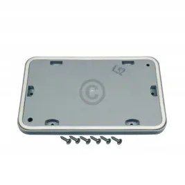 klapa-filtra-ciepla-do-suszarki-bosch-00646776