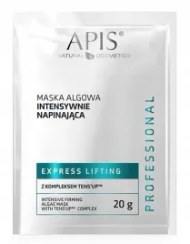 apis-express-lifting-maska-algowa-liftingujaca-20g