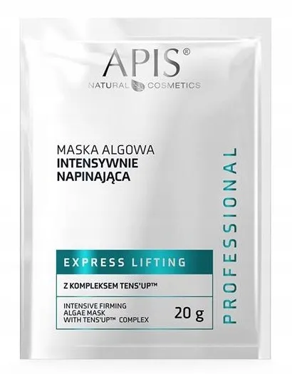 apis-express-lifting-maska-algowa-liftingujaca-20g