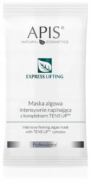 apis-express-lifting-maska-algowa-liftingujaca-20g-postac-w-proszku