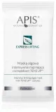 apis-express-lifting-maska-algowa-liftingujaca-20g-postac-w-proszku