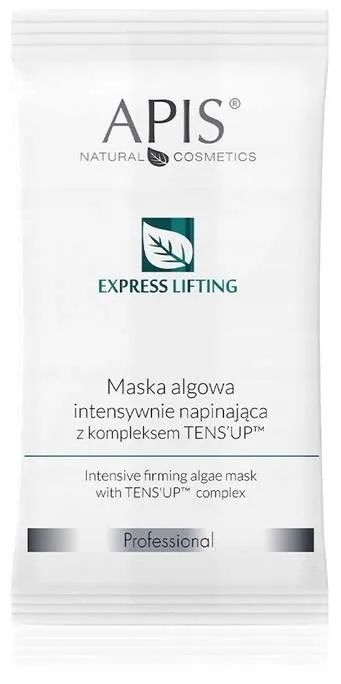 apis-express-lifting-maska-algowa-liftingujaca-20g