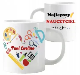 kubek-z-imieniem-prezent-na-dzien-nauczyciela-wychowawcy-przedszkolanki
