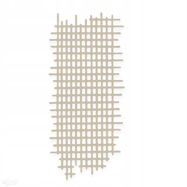 wykrojnik-kratka-rodzaj-wykrojniki