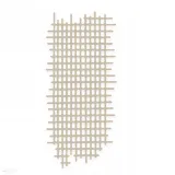 wykrojnik-kratka-rodzaj-wykrojniki