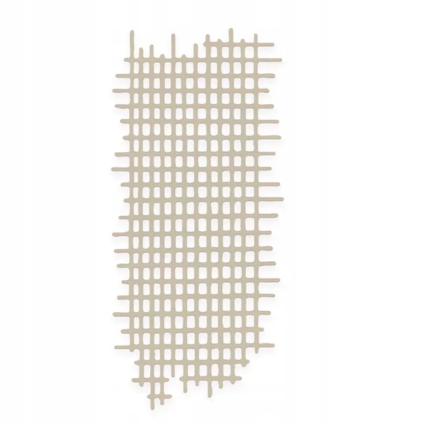 wykrojnik-kratka-okazje-boze-narodzenie-chrzest-dzien-chlopaka-dziadka-dzien-kobiet-dzien-matki-dzien-nauczyciela-dzien-ojca-gratulacje-haloween-imieniny-komunia-narodziny-rocznica-urodziny-walentynki-wielkanoc