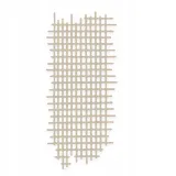 wykrojnik-kratka-okazje-boze-narodzenie-chrzest-dzien-chlopaka-dziadka-dzien-kobiet-dzien-matki-dzien-nauczyciela-dzien-ojca-gratulacje-haloween-imieniny-komunia-narodziny-rocznica-urodziny-walentynki-wielkanoc