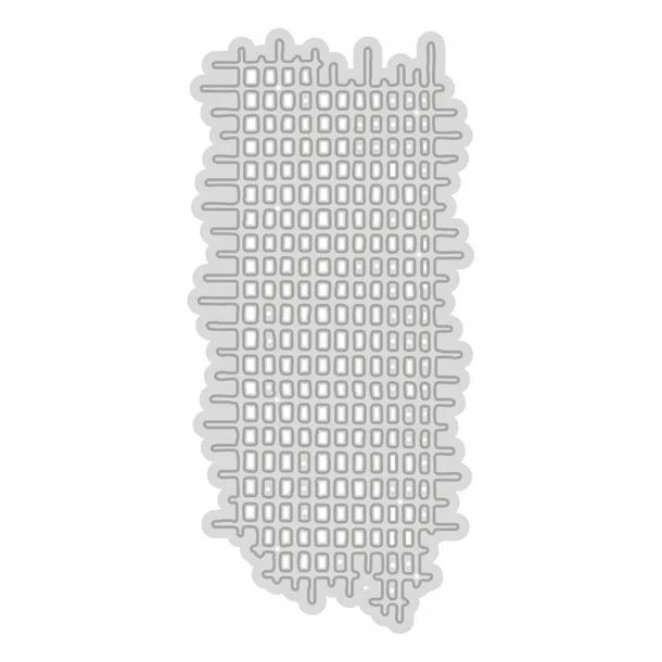 wykrojnik-kratka-liczba-sztuk-1-szt