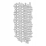 wykrojnik-kratka-liczba-sztuk-1-szt