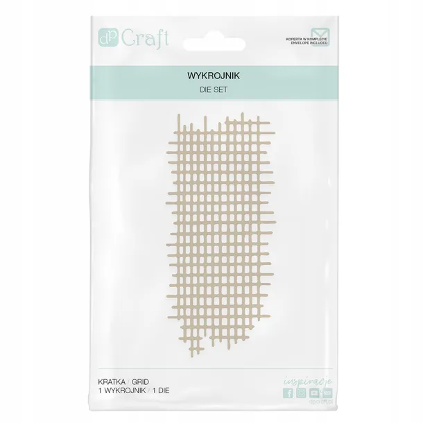 wykrojnik-kratka-waga-z-opakowaniem-0-15-kg