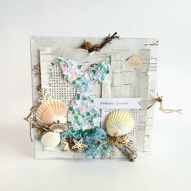 wykrojnik-kratka-stan-opakowania-oryginalne