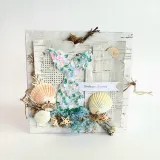 wykrojnik-kratka-stan-opakowania-oryginalne