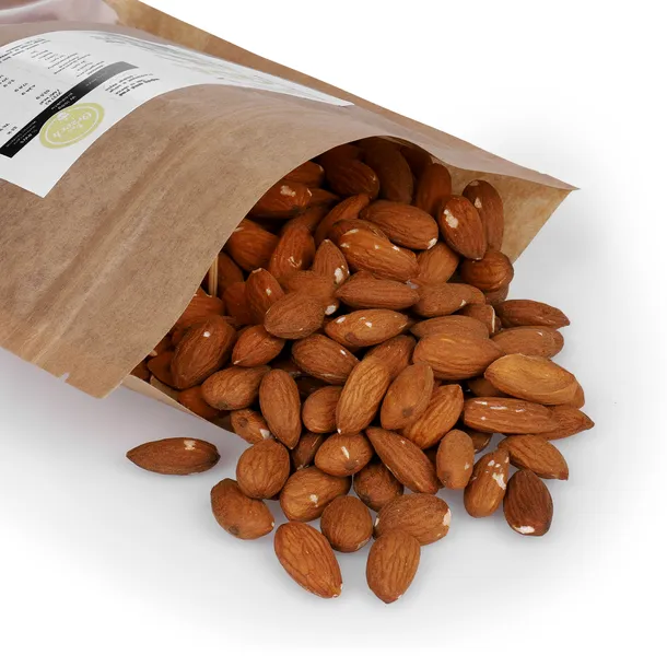 migdaly-pan-orzech-1-kg-produkt-nie-zawiera-barwnikow