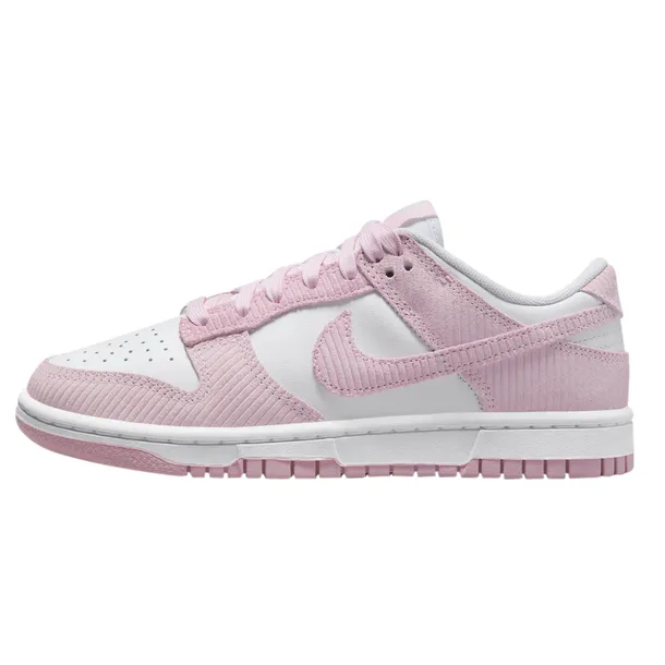 Nike Dunk Low ピンク US 9.5 Nike Dunk Low 