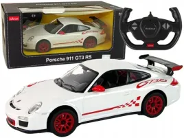 auto-r-c-porsche-911-gt3-rs-1-14-rastar-biale