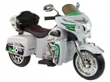 motor-lean-toys-bialy