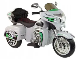 motor-lean-toys-bialy