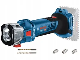bosch-wycinarka-gcu-18v-30-solo-wycinarka-wyrzynarka-do-plyt-gk