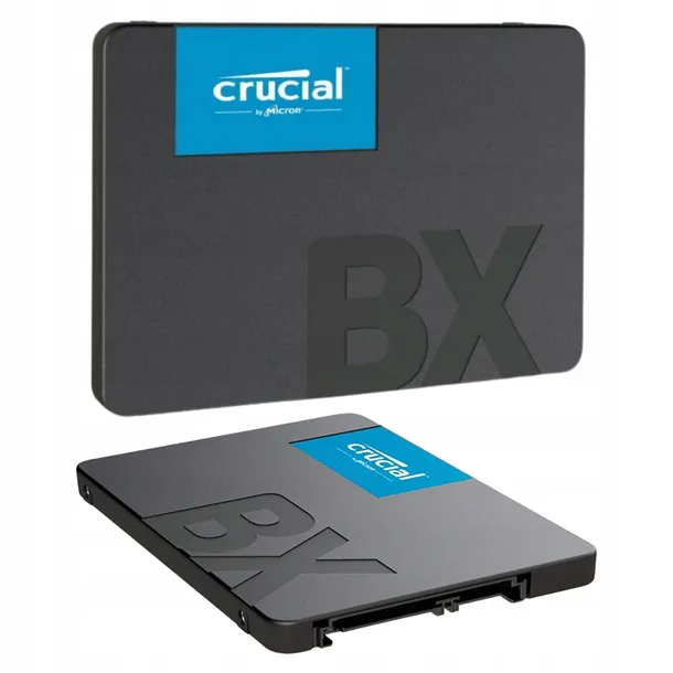 crucial-bx500-500gb-waga-z-opakowaniem-0-008-kg