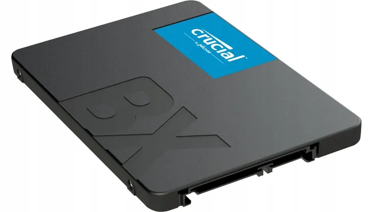 crucial-bx500-500gb-format-dysku-25