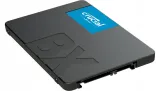 crucial-bx500-500gb-format-dysku-25