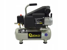 kompresor-olejowy-sprezarka-powietrza-8l-1km-118l-min-8-bar