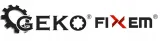 reduktor-2-zegarowy-co2-argon-geko-srednica-weza-6-3-mm