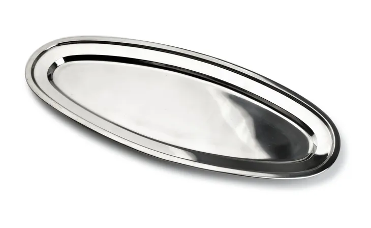 basic-kitchen-taca-do-ryb-60cm-cookini